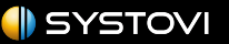Systovi - SystoPartner